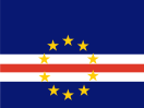 Cape Verde - 1 GB - 7 Days