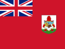 Bermuda - 5 GB - 30 Days