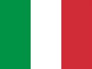 Italy - Unlimited - 5 Days