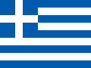 Greece - 1 GB - 7 Days