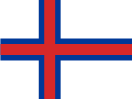 Faroe Islands - 20 GB - 30 Days
