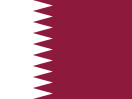 Qatar - 20 GB - 30 Days