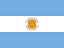 Argentina - Unlimited - 7 Days