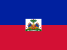 Haiti - 5 GB - 30 Days