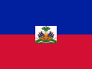 Haiti - 2 GB - 15 Days