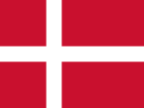 Denmark - Unlimited - 7 Days