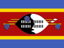 Eswatini - 3 GB - 30 Days