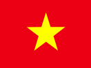 Vietnam - Unlimited - 30 Days