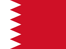 Bahrain - 3 GB - 30 Days