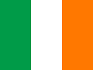 Ireland - Unlimited - 10 Days