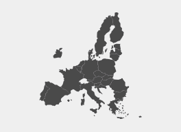 European Union and United Kingdom - Unlimited - 7 Days