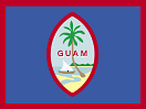 Guam - Unlimited - 30 Days
