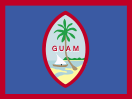 Guam - Unlimited - 7 Days