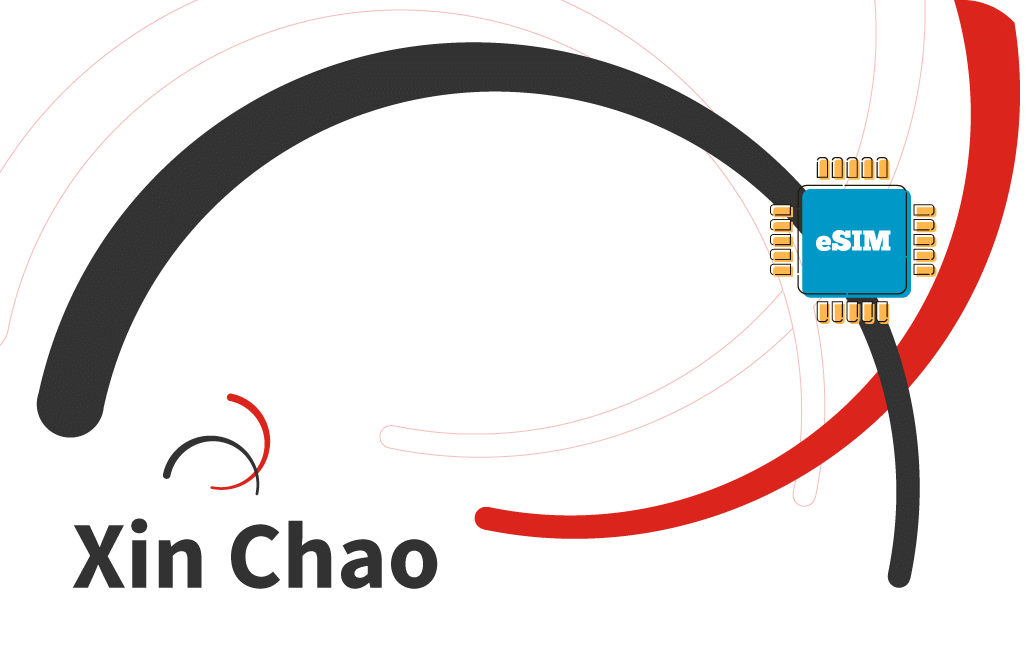 Vietnam - 3 GB - 30 Days