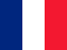 France - 10 GB - 30 Days