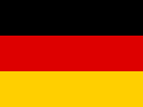 Germany - 10 GB - 30 Days