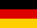 Germany - Unlimited - 7 Days