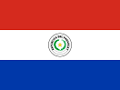 Paraguay - Unlimited - 7 Days