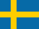 Sweden - Unlimited - 5 Days