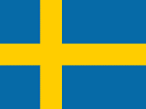 Sweden - Unlimited - 7 Days