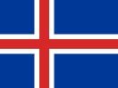 Iceland - Unlimited - 3 Days