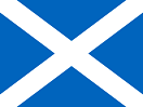 Scotland - Unlimited - 10 Days