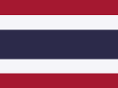 Thailand - Unlimited - 5 Days