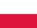 Poland - 3 GB - 30 Days
