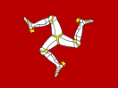Isle of Man - Unlimited - 10 Days
