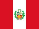 Peru - 3 GB - 30 Days