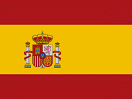 Spain - 3 GB - 30 Days