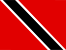 Trinidad and Tobago - 2 GB - 15 Days