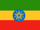 Ethiopia - 2 GB - 15 Days