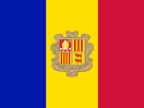 Andorra - 2 GB - 15 Days