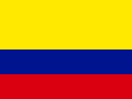 Colombia - 2 GB - 15 Days