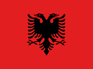 Albania - 5 GB - 30 Days