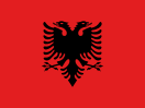 Albania - Unlimited - 3 Days