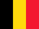 Belgium - 10 GB - 30 Days
