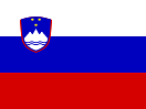 Slovenia - Unlimited - 3 Days