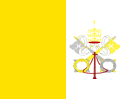 Vatican City - 2 GB - 15 Days