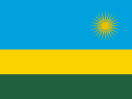 Rwanda - Unlimited - 7 Days