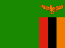 Zambia - 10 GB - 30 Days
