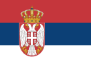 Serbia - Unlimited - 7 Days