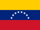 Venezuela - 5 GB - 30 Days