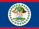 Belize - 2 GB - 15 Days