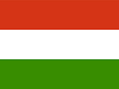 Hungary - 1 GB - 7 Days